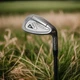 RH Adams 9 Idea Hybrid Iron A2 OS Regular Flex 36.5" Golf Club UPC826