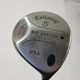 Callaway Big Bertha 5 Wood Golf Club USA S2H2 42.5"