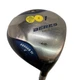HONMA BERES TW912 3S ARMRQ B62 9&deg;