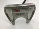 EVNROLL ER5 CS Putter 34.0 inch Original Steel RH R80207072