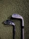 Mizuno Pro T-1 Wedge - Choose Finish, Shaft & Loft