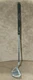 Maxfli Rev1 Redline Corza Mallet Style Junior Putter RH 22&rdquo; Steel Shaft Original