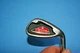  RH Golf Club Adams Tight Lies TL1012 9 Iron Steel UNI Flex Shaft FREE Shipping 