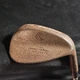 Cleveland Tour Action REG 588 56&deg; Sand Wedge RTG RH Steel Shaft 35.25"