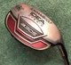 Adams Idea a3OS Hybrid 4 Iron Boxer | RH | 40" | R-Flex ProLaunch Platinum | VGC