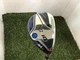 2021 Dunlop XXIO 12 H4 20deg MP1200 SR-flex UT Utility Hybrid Golf Club E771