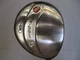 PRGR egg PX-03FW Fairway Wood 5W Original Carbon (M-40) #967 Golf Clubs