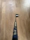 Odyssey 2-Ball Ten Tour Lined Stroke Lab Putter Black White Right-Handed Mallet