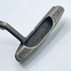 Ping PAL Blade Putter Karsten Golf Steel Right Hand 35.5&rdquo; 85020