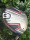 ⭐️Titleist 909 D2 9.5&deg; Driver⭐️Harrison Mugen UTO Nano Tech. Graphite Shaft⭐️
