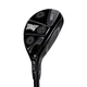PXG 0317X PROTOTYPE HYBRID - 22&deg; GRAPHITE REGULAR STANDARD