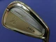 BRIDGESTONE J015CB 2016 JP MODEL 7Pcs MODUS 3 Stiff Flex IRON SET