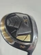 GX-7 Driver 14 Degrees Graphite Regular Flex Right-Handed P-150858