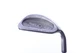 Ping Eye 2 Black 57* Sand Wedge RH 35 in Ping ZZ-115 Steel Shaft Stiff Flex