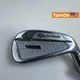 TAYLORMADE P.760 Golf Iron Head Only #7