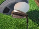 MacGregor MACTEC NVG2 6 Iron Excellent condition Regular Flex Steel Shaft RH W@W