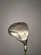 Titleist Pro Titanium 905R Driver 10.5&deg; Aldila NV 65 Regular Flex 45.5&Prime;