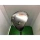 HONMA Twin Marks 400RF 2S Twin Kick Doric F&F 10