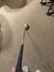 Taylormade Sldr 460s Driver 