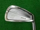 Bridgestone J15CB 6Pcs NSPRO MODUS 3 TOUR 120 Stiff Flex IRON SET