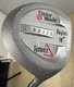 Used RH Mens Taylormade Midsize Raylor 18* System 2 Club