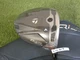 TaylorMade Qi4D Max Lite 12.0* Driver KBS Max HL 40 R2 Senior Graphite w HC New