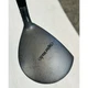 TaylorMade Midsize System 2 3W Golf Club Graphite Shaft