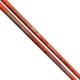 Fujikura Speeder SLK Type-D Driver Golf Shafts Select Weight Flex Adapter Length