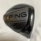 Ping G400 SFT 10&deg; Driver Head Only Right-Handed Golf Club Used From Japan