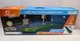 Cipton Mini Golf Kids Putting Mat Indoor LED 8pc Toy Sports Set Free Shipping