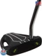 Pinemeadow Golf PGX MB 34 inch Black Stainless Steel Putter Right Hand