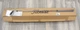 Titleist T300ii RH KBS Tour Lite S 5W Iron Set 7 Clubs *NEW* FREE SHIPPING