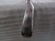 Honma BERES NX  9 Iron 3 Star/Vizard 45 Reg NEW 5/26 865