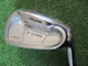 MIZUNO T-ZOID, MX-20 GRAIN FLOW FORGED 9 IRON, TTDG S300 STIFF FLEX STEEL SHAFT