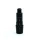 Mizuno ST-Max 230/ST-Z 230 Hybrid Compatible Shaft Adapter
