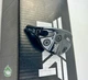 Used LH PXG 0317X Proto 5 Hybrid 25* HEAD ONLY Graphite Golf Club