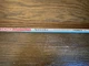 Fujikura Motore Speeder HB 8.8 Tour Spec S-Flex Golf Shaft