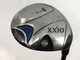 Dunlop XXIO 2008 Model Fairway Wood 4W MP500 (R) #963 Golf Clubs