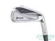 Srixon Z 765 Single Iron 6 Iron Steel Stiff Right 37.75in Srixon Z 765 Single Iron 6 Iron Steel Stiff Right 37.75in