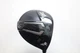 Pxg 0311 Xf Gen 5 9&deg; Driver Extra Stiff Mitsubishi Tensei Av White 12674065 Good