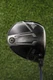 PXG 0311 GEN5 10.5&deg; Driver S Flex 45" w/ HC