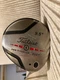 Titleist 905T Pro Titanium Driver 9.5&deg; V2 ProForce Shaft Stiff Flex RH