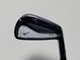 Mizuno MP 64 Single 5 Iron KBS Tour 130 Extra Stiff Steel Mens RH