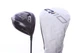 TaylorMade Qi10 LS 9* Driver Extra Stiff Mitsubishi Tensei AV Blue
