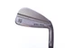 Sub 70 699 Pro 5-Iron Extra Stiff Flex Steel Shaft Very Good