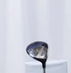 Xxio 13 23&deg; 7 Fairway Wood Ladies Flex Xxio Mp 1300 13533466 Good