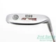 Wilson Staff 8813 Putter Steel Right 35.0in