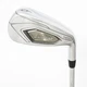 Titleist T400 Iron Set N.S.PRO ZELOS 7 6pcs #6-43【C】2710