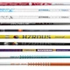 Callaway Golf Demo Shaft for Epic Speed, Rogue ST, PARADYM Drivers