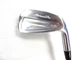 Mizuno Pro M-13 Iron Set 4-PW Stiff Modus 3 Tour 120 Right Hand 2748